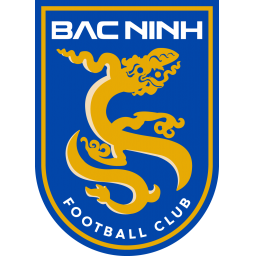 北宁