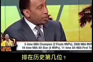 无敌火箭登！网友恶搞：19年的NBA球员是怎么防守哈登的？