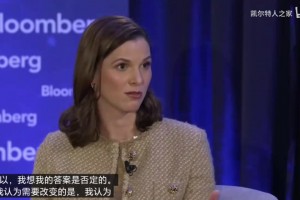 顶级射手是怎么练出来的？邓肯·罗宾逊投篮训练公开！...