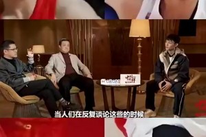 夸梅·布朗曾对线詹密：勒布朗不配和科比、乔丹相提并论