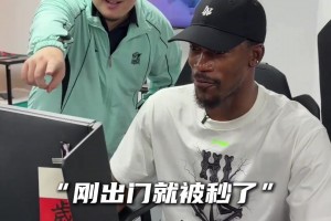 梦幻联动巴特勒中国行竟然化身瓦学弟~